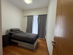 Marina Boulevard (D1), Condominium #566719801